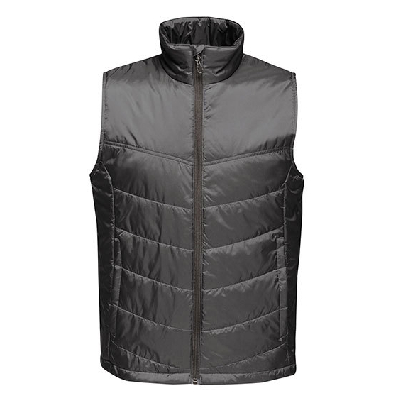 Men´s Stage II Insulated Bodywarmer