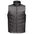 Men´s Stage II Insulated Bodywarmer