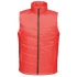 Men´s Stage II Insulated Bodywarmer
