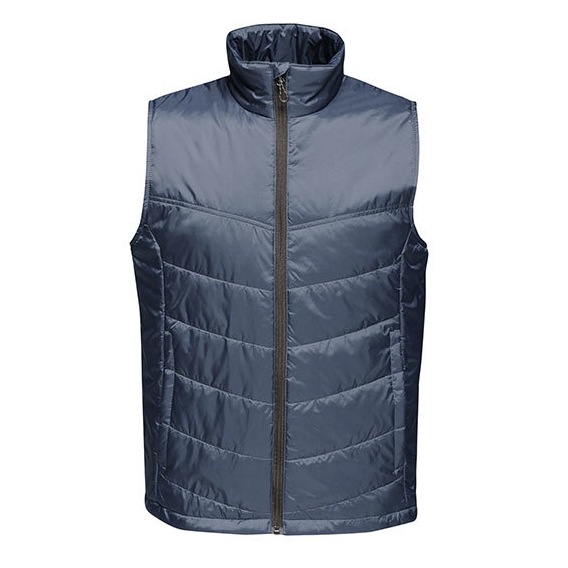 Men´s Stage II Insulated Bodywarmer