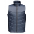 Men´s Stage II Insulated Bodywarmer