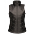 Women´s Stage II Insulated Bodywarmer