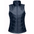 Women´s Stage II Insulated Bodywarmer