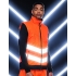 Hi-Vis Pro Bodywarmer