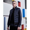 Men 'Contrast Insulated Bodywarmer