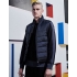Men´s Contrast Insulated Bodywarmer