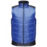 Men´s Contrast Insulated Bodywarmer
