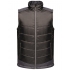 Men´s Contrast Insulated Bodywarmer