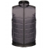Men´s Contrast Insulated Bodywarmer