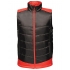Men´s Contrast Insulated Bodywarmer