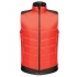 Men´s Contrast Insulated Bodywarmer