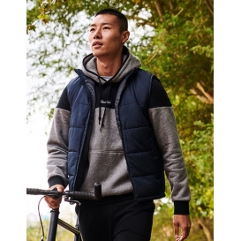 Access Insulated Bodywarmer
