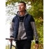 Access Insulated Bodywarmer