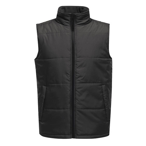 Access Insulated Bodywarmer