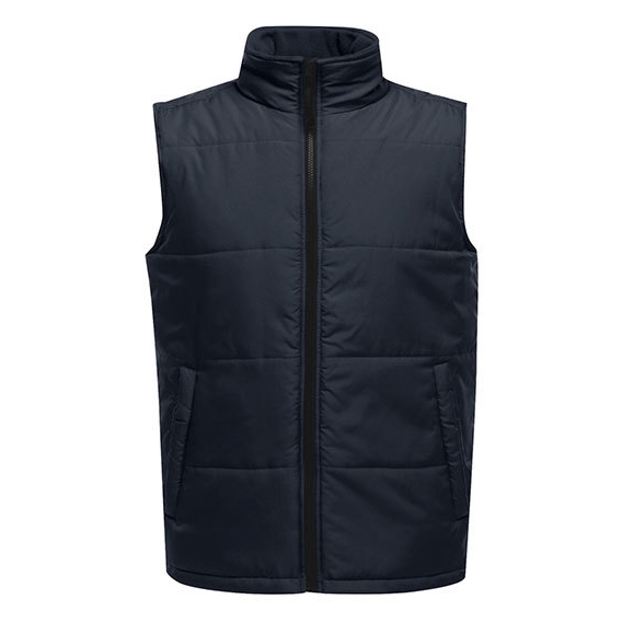 Access Insulated Bodywarmer