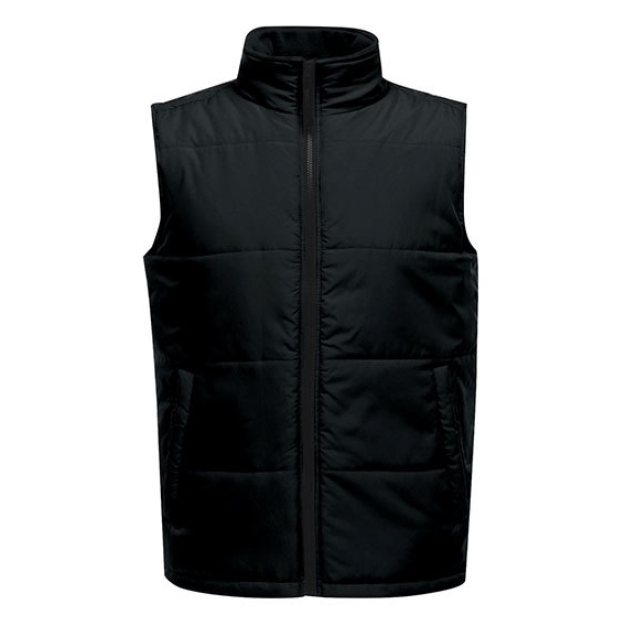 Access Insulated Bodywarmer