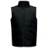 Access Insulated Bodywarmer
