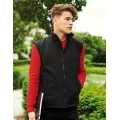 Ablaze Printable Bodywarmer