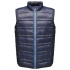 Firedown Down-Touch Padded Bodywarmer