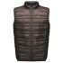 Firedown Down-Touch Padded Bodywarmer