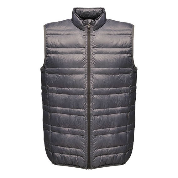Firedown Down-Touch Padded Bodywarmer