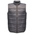 Firedown Down-Touch Padded Bodywarmer