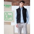 Honestly Made Recycled Softshell Bodywarmer
