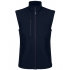 Honestly Made Recycled Softshell Bodywarmer