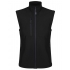 Honestly Made Recycled Softshell Bodywarmer
