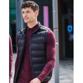 X-Pro Icefall II Thermal Bodywarmer