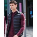 X-Pro Icefall II Thermal Bodywarmer