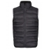 X-Pro Icefall II Thermal Bodywarmer