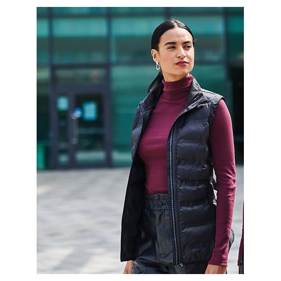 X-Pro Womens Icefall II Thermal Bodywarmer