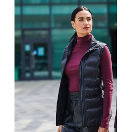 X-Pro Womens Icefall II Thermal Bodywarmer