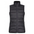 X-Pro Womens Icefall II Thermal Bodywarmer