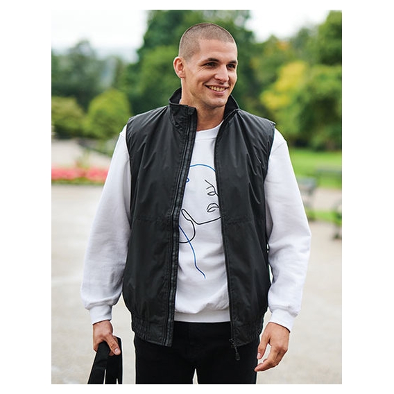 Dover Bodywarmer