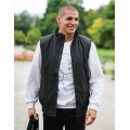 Dover Bodywarmer