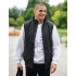Dover Bodywarmer