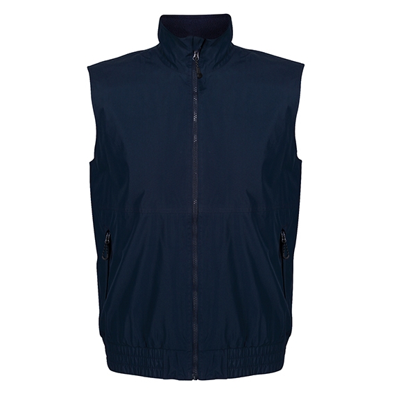 Dover Bodywarmer