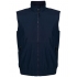 Dover Bodywarmer