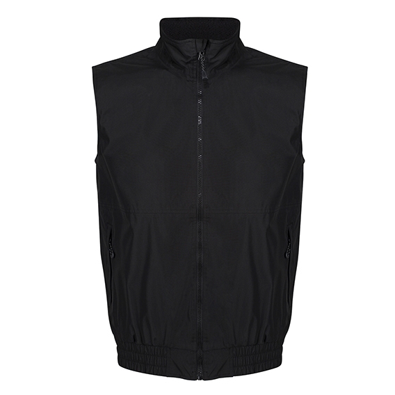 Dover Bodywarmer