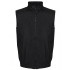 Dover Bodywarmer