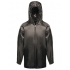 Kids` Pro Stormbreak Waterproof Jacket