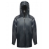 Kids` Pro Stormbreak Waterproof Jacket