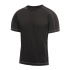 Beijing T-Shirt