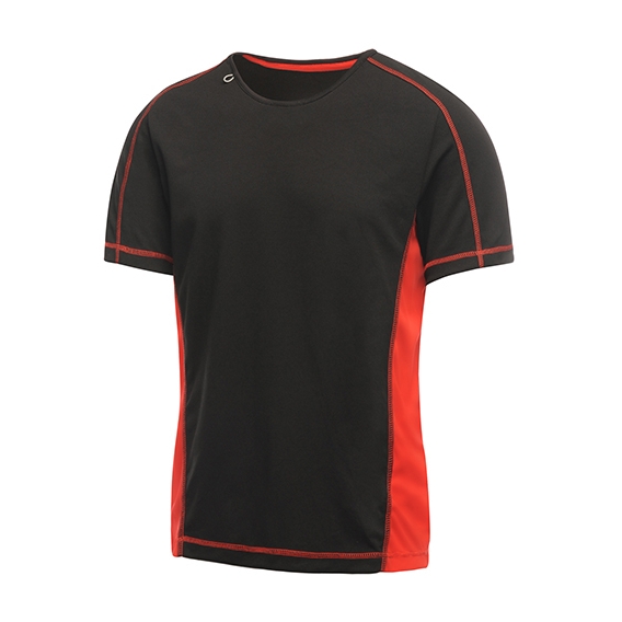 Beijing T-Shirt