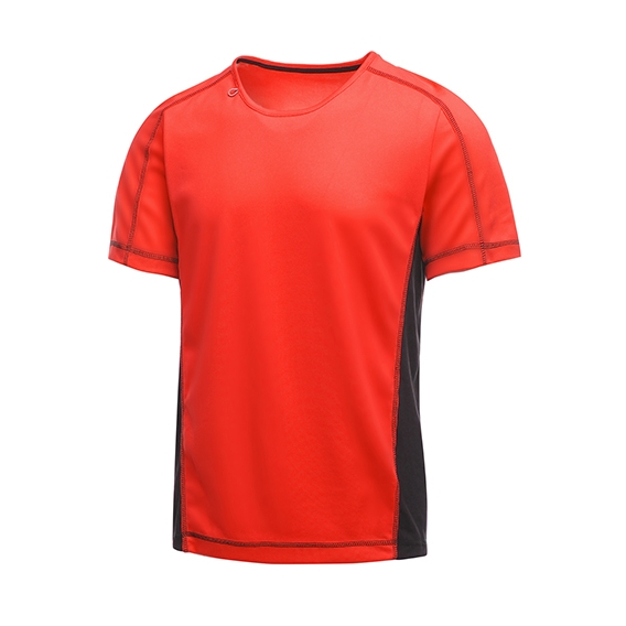 Beijing T-Shirt