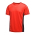 Beijing T-Shirt