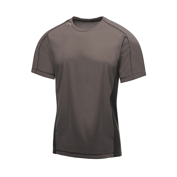 Beijing T-Shirt