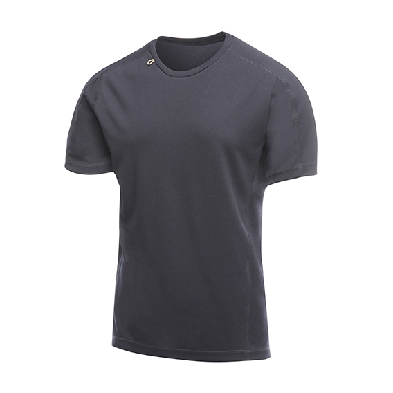 Beijing T-Shirt